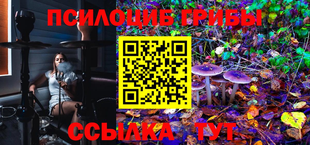 Галлюциногенные грибы мухоморы Видное