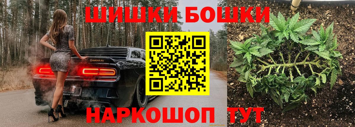 Бошки марихуана планчик  Вход с VPN  Марихуана сатива  Видное 